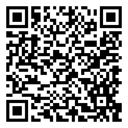 QR Code de Office de Tourisme de la Haute-Meuse en Haute-Marne