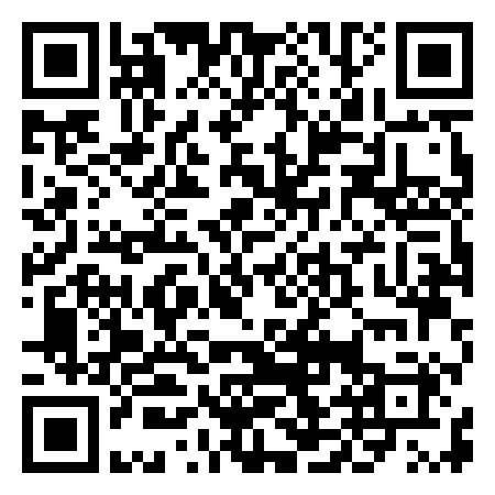 QR Code de Cala Diavolo