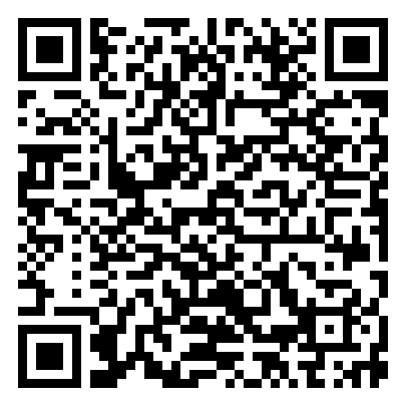 QR Code de Centro Fundación caja Rioja LA MERCED