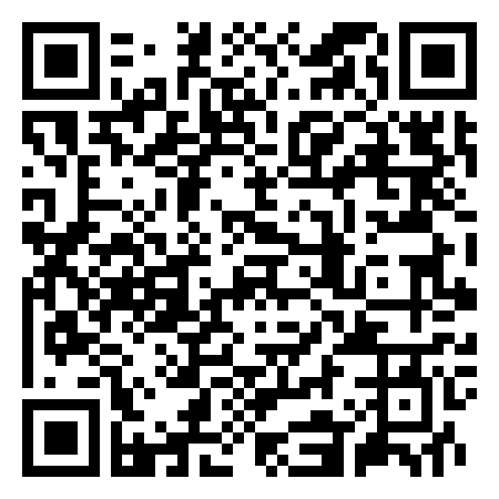 QR Code de Centro Studi Viterbo