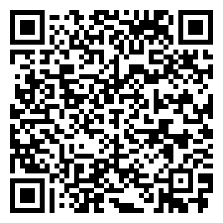 QR Code de Monastery of Santa MarÃ­a de Cogullada