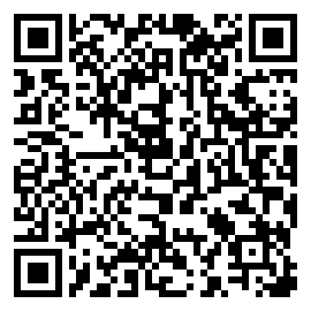 QR Code de Batley Frontier
