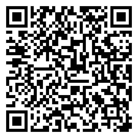 QR Code de Le Chai - Espace Culturel de Carcassonne Agglo