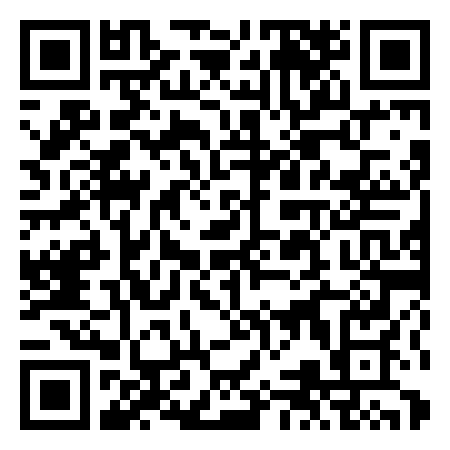 QR Code de Château de Chemilly,