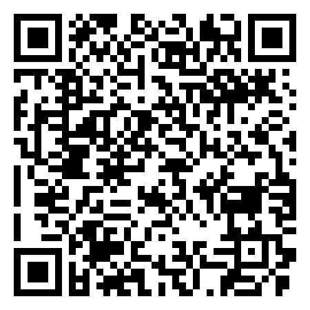 QR Code de Sentiero Degli Angeli