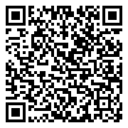 QR Code de Maison des Sorbiers