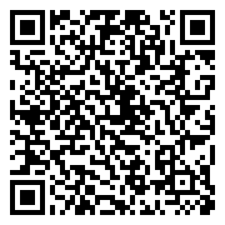 QR Code de Red Bridge Park