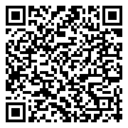 QR Code de Maison Des Squares