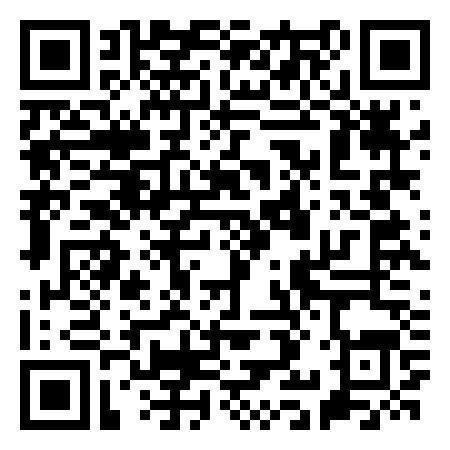 QR Code de Parco Giochi