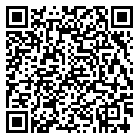 QR Code de Antonio Ibáñez Morales