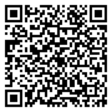 QR Code de Saint-Joseph