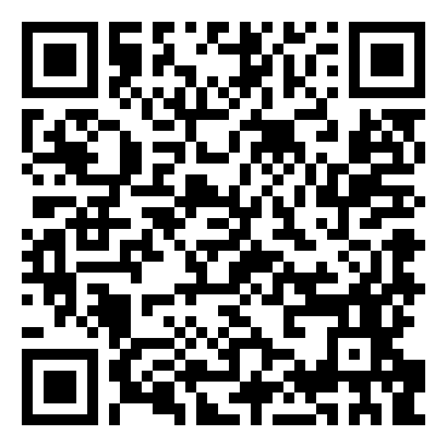 QR Code de Miriam Demelsa