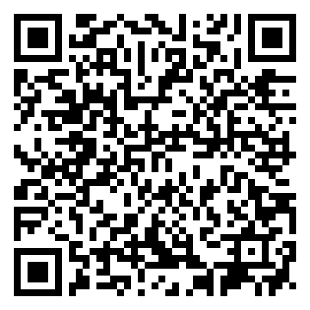 QR Code de Colmar Frankreich