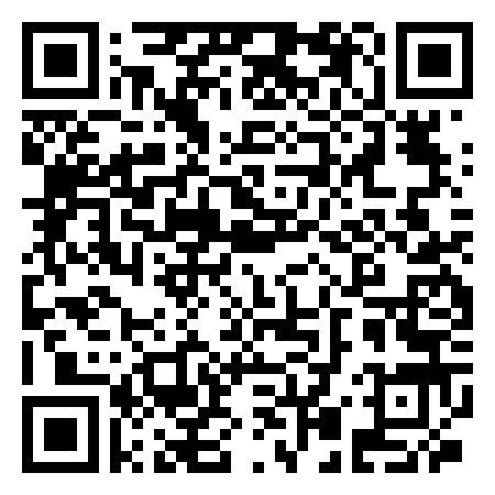 QR Code de Goldrush Portrush