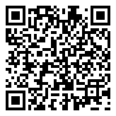 QR Code de United Reformed Church