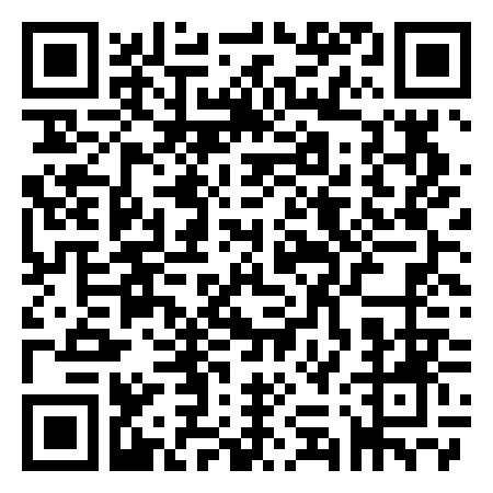 QR Code de Loreburn Chapel of Rest