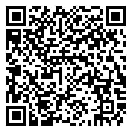 QR Code de Statua di Beatrice D' Este