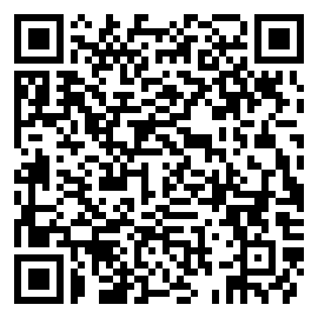 QR Code de Turco Salvatore