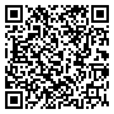QR Code de Cascina Castelletto