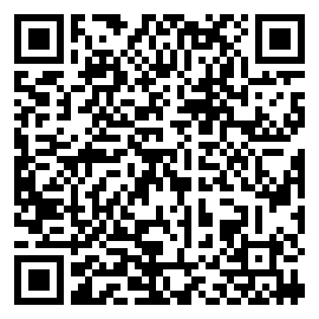 QR Code de Lady Herbert�??s Garden Marker