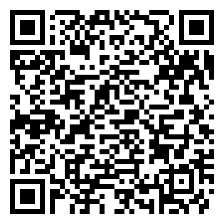 QR Code de Pim's Pub Karaoké