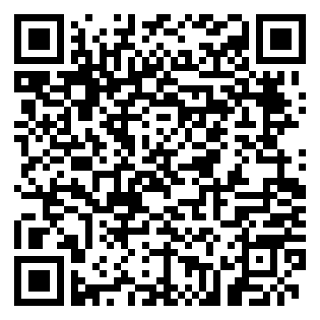 QR Code de Lac des Trois Provinces