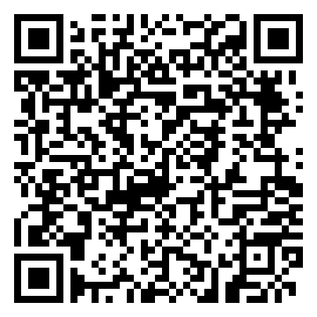 QR Code de Château de Grimaldi