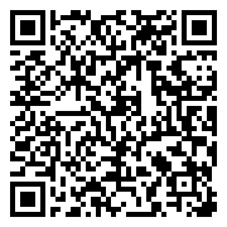 QR Code de Iscandula Associazione Culturale