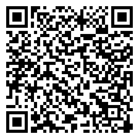 QR Code de Centre d'Art Contemporain Photographique - Villa Pérochon (CACP)