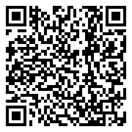 QR Code de New Golden Club Prive