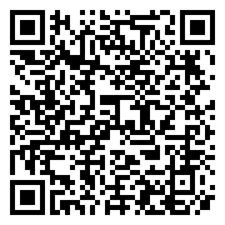 QR Code de Golf De Quimper - L'orangerie De Lanniron