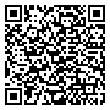 QR Code de Le Sentier Découvertes Du Graviange