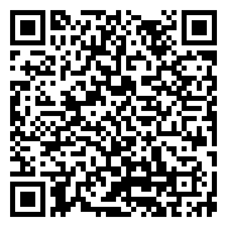 QR Code de Square Joffrin