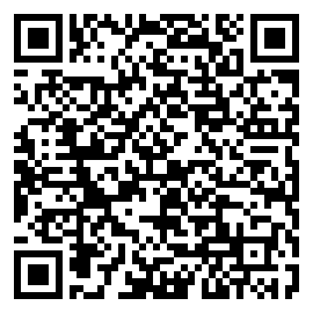 QR Code de Mirador Ojo de Granada