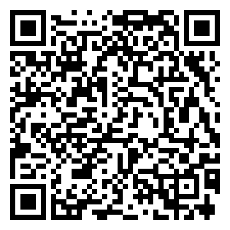 QR Code de Chairlift Roc de la Calm