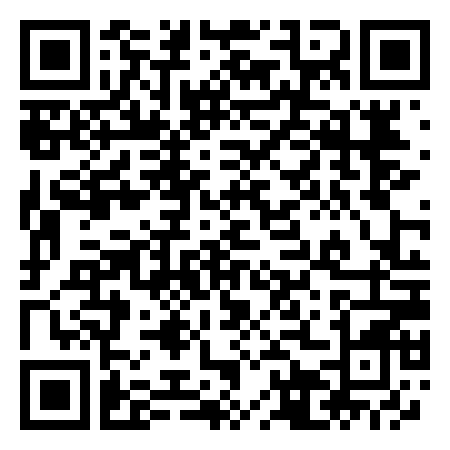 QR Code de Sala Molotov