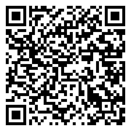 QR Code de Stories of Lynn - Museum and Old Gaol Cells