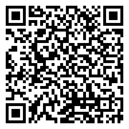 QR Code de Hengistbury Head Land Train