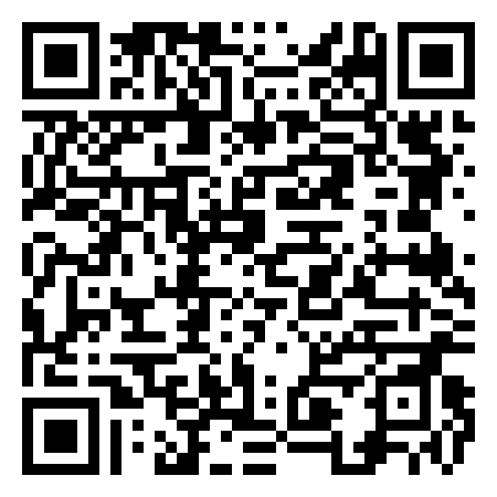 QR Code de Église Saint-Gildas