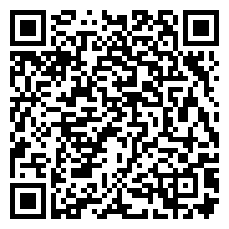 QR Code de Arboretum de Géronsart