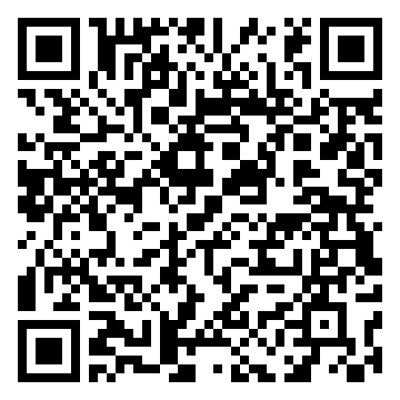 QR Code de Piste de BMX