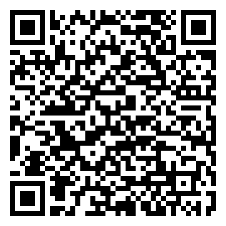QR Code de Sandy Bank Play Area