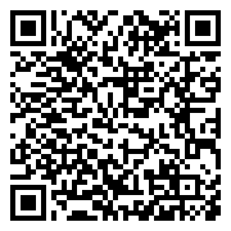 QR Code de Natuur.huis De Paardenstal