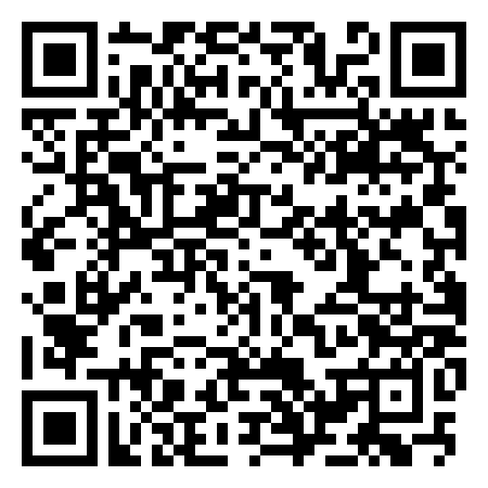 QR Code de Monastère Bodhinyanarama