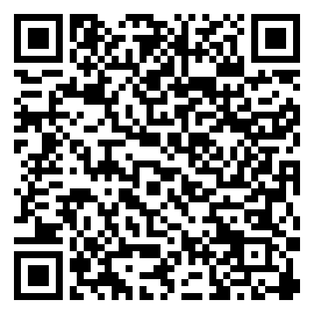 QR Code de Ferme pédagogique des Vaujeans