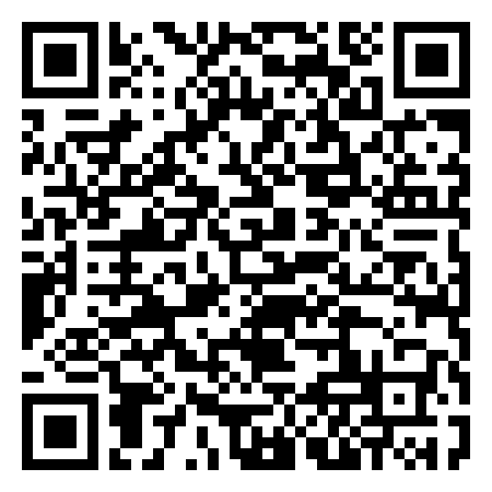 QR Code de Wellington Monument
