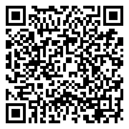 QR Code de Parco dei 5 sensi