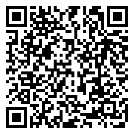 QR Code de Cue Action Vlissingen