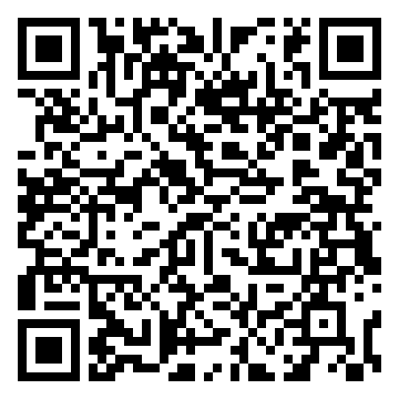 QR Code de Hammam la Goutte d'Eau