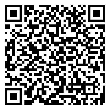 QR Code de Punto panoramico